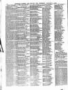 Lloyd's List Thursday 09 January 1890 Page 2