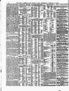 Lloyd's List Thursday 09 January 1890 Page 10