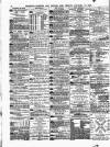 Lloyd's List Friday 10 January 1890 Page 6