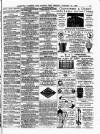 Lloyd's List Friday 10 January 1890 Page 11