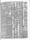 Lloyd's List Monday 13 January 1890 Page 3