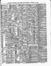 Lloyd's List Monday 13 January 1890 Page 5