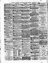 Lloyd's List Monday 13 January 1890 Page 6