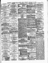Lloyd's List Monday 13 January 1890 Page 7