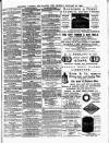 Lloyd's List Monday 13 January 1890 Page 11