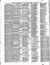 Lloyd's List Tuesday 14 January 1890 Page 2