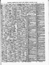Lloyd's List Tuesday 14 January 1890 Page 5