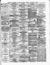Lloyd's List Tuesday 14 January 1890 Page 7