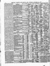 Lloyd's List Tuesday 14 January 1890 Page 8