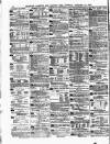 Lloyd's List Tuesday 14 January 1890 Page 12