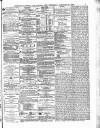 Lloyd's List Thursday 16 January 1890 Page 7