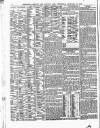 Lloyd's List Thursday 16 January 1890 Page 8