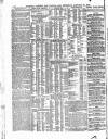 Lloyd's List Thursday 16 January 1890 Page 10