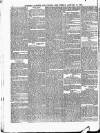 Lloyd's List Friday 17 January 1890 Page 2