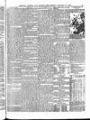 Lloyd's List Friday 17 January 1890 Page 8