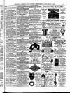 Lloyd's List Friday 17 January 1890 Page 10