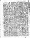 Lloyd's List Saturday 18 January 1890 Page 2