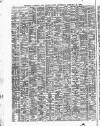 Lloyd's List Saturday 18 January 1890 Page 4