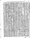 Lloyd's List Saturday 18 January 1890 Page 6