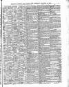 Lloyd's List Saturday 18 January 1890 Page 7