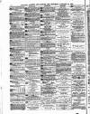 Lloyd's List Saturday 18 January 1890 Page 8