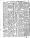 Lloyd's List Saturday 18 January 1890 Page 10