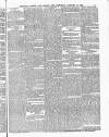 Lloyd's List Saturday 18 January 1890 Page 11