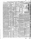 Lloyd's List Saturday 18 January 1890 Page 14