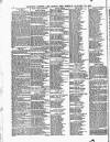 Lloyd's List Monday 20 January 1890 Page 2