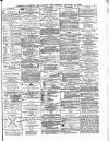 Lloyd's List Monday 20 January 1890 Page 7