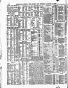 Lloyd's List Monday 20 January 1890 Page 10