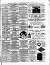 Lloyd's List Monday 20 January 1890 Page 11