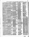 Lloyd's List Tuesday 21 January 1890 Page 2