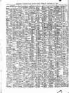 Lloyd's List Tuesday 21 January 1890 Page 4