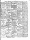 Lloyd's List Tuesday 21 January 1890 Page 7