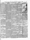 Lloyd's List Tuesday 21 January 1890 Page 9