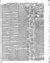 Lloyd's List Wednesday 22 January 1890 Page 3