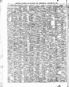 Lloyd's List Wednesday 22 January 1890 Page 4