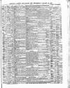 Lloyd's List Wednesday 22 January 1890 Page 5