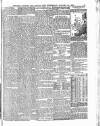 Lloyd's List Wednesday 22 January 1890 Page 9
