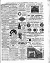 Lloyd's List Wednesday 22 January 1890 Page 11