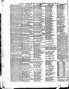 Lloyd's List Thursday 23 January 1890 Page 2