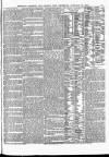 Lloyd's List Thursday 23 January 1890 Page 3