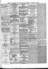 Lloyd's List Thursday 23 January 1890 Page 7