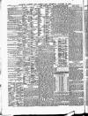 Lloyd's List Thursday 23 January 1890 Page 8