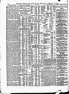 Lloyd's List Thursday 23 January 1890 Page 10