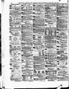 Lloyd's List Thursday 23 January 1890 Page 12