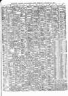 Lloyd's List Tuesday 28 January 1890 Page 5