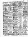 Lloyd's List Tuesday 28 January 1890 Page 6