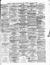 Lloyd's List Tuesday 28 January 1890 Page 7